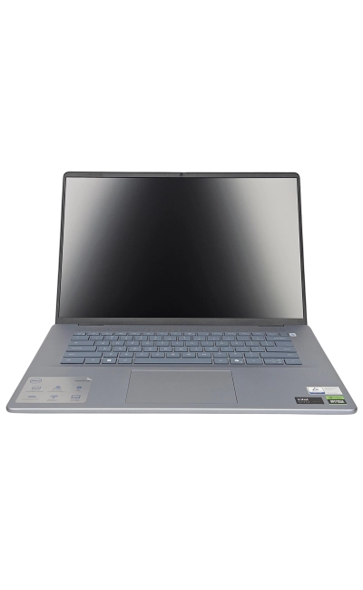 Dell Inspiron 16 Plus 7640 Ultra 7 155H 16GB 1TB SSD 16,0